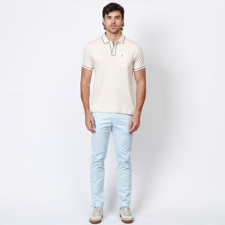 Beige 4