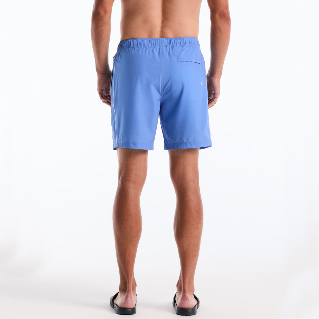 Azul 4