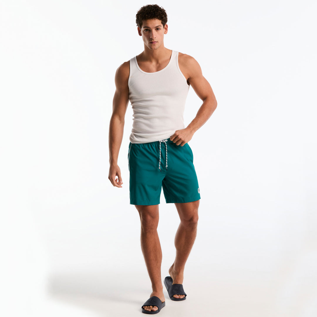 Verde 5
