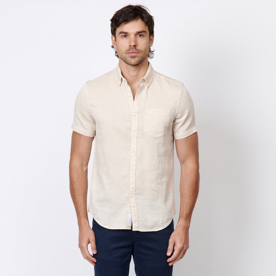 Beige 1
