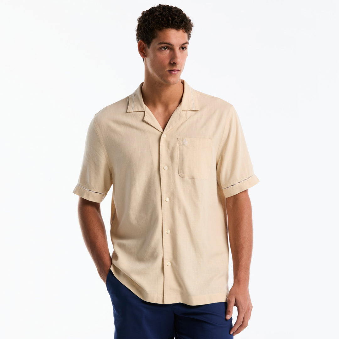 Beige 1