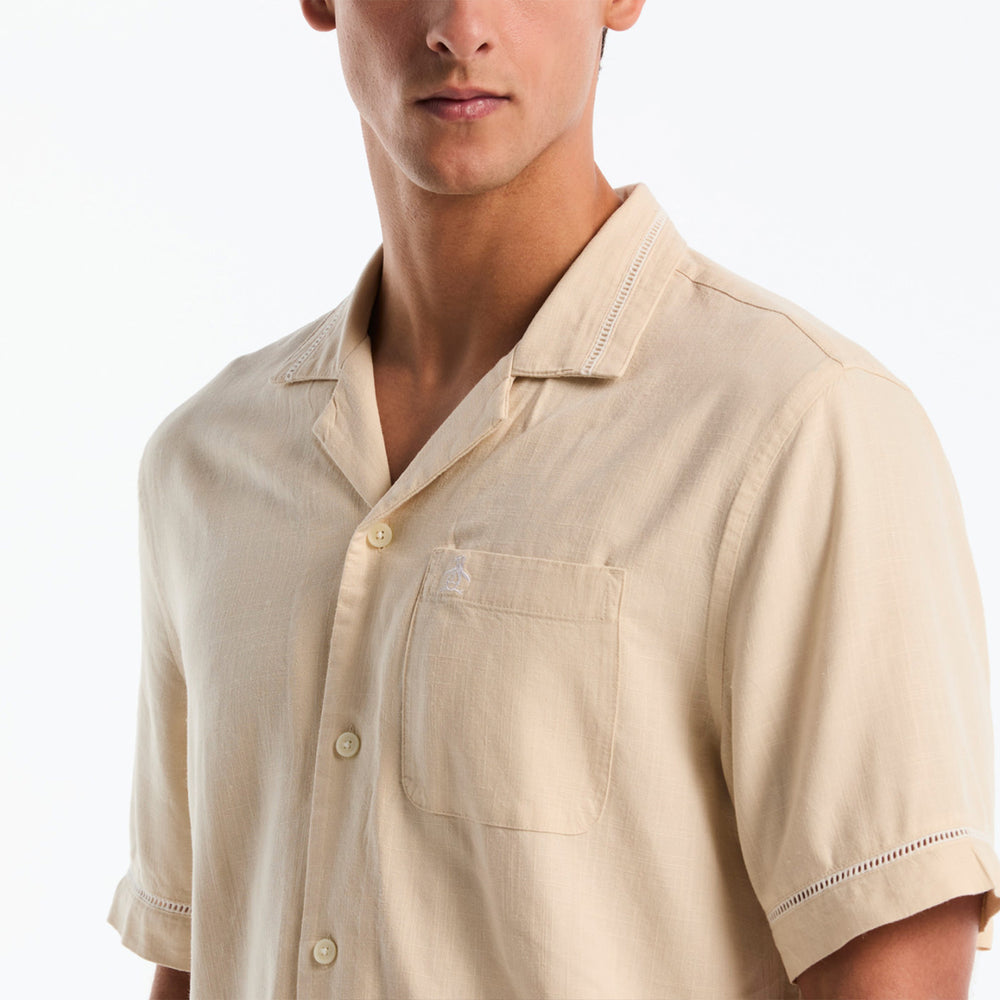 Beige 2