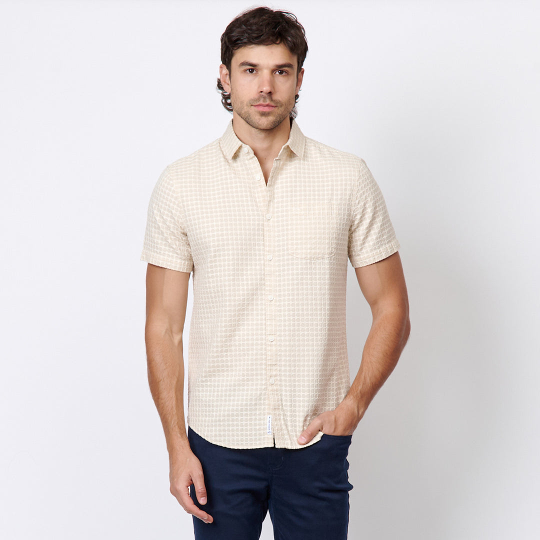 Beige 1