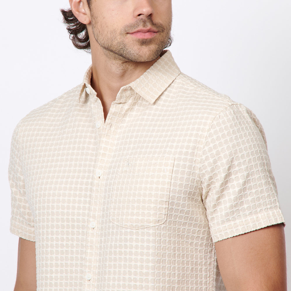 Beige 2