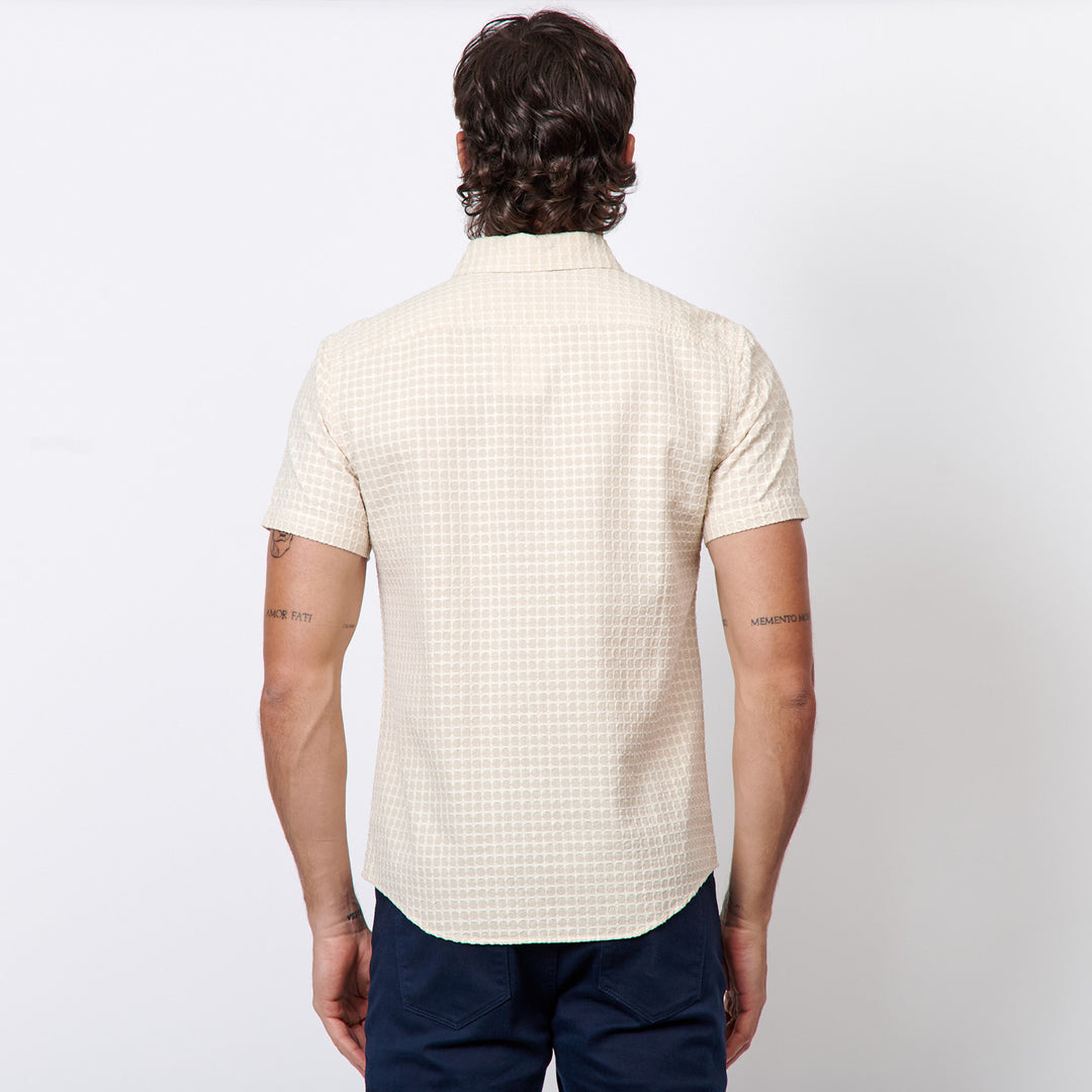 Beige 3