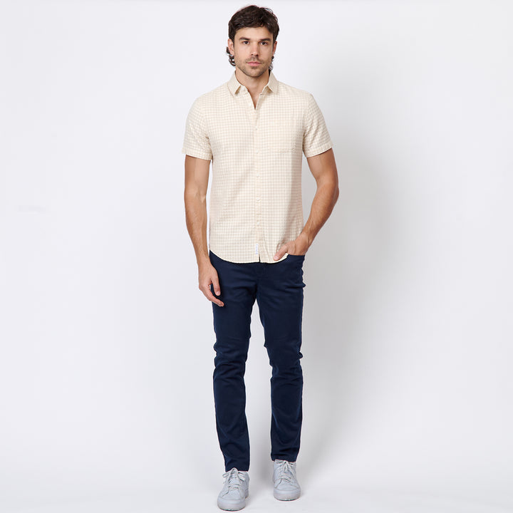 Beige 4
