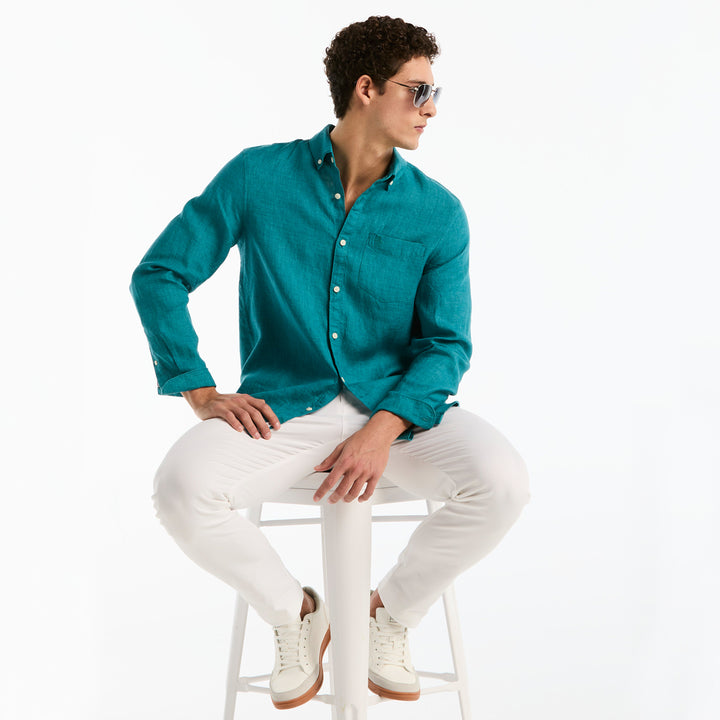 Verde 5