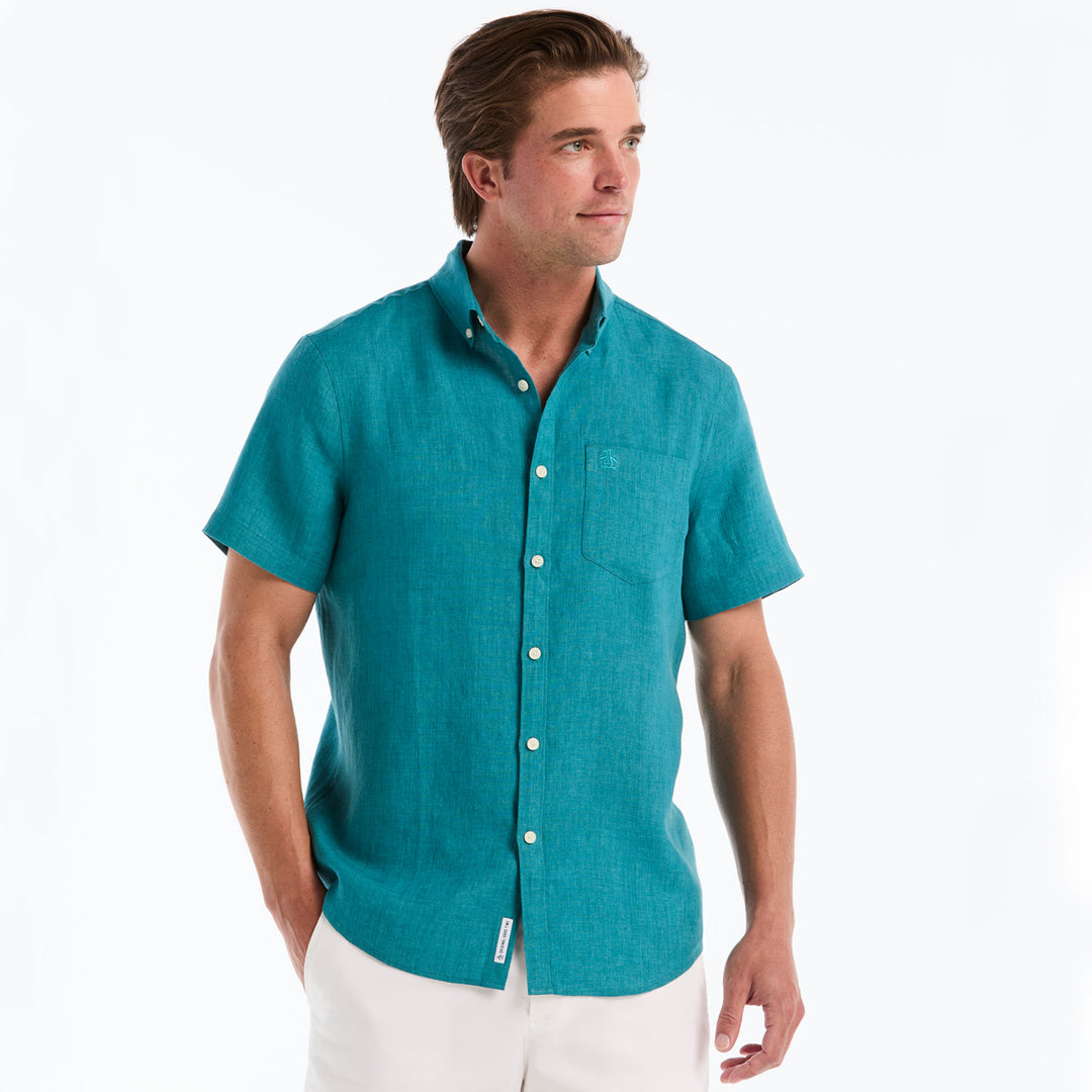Verde 1