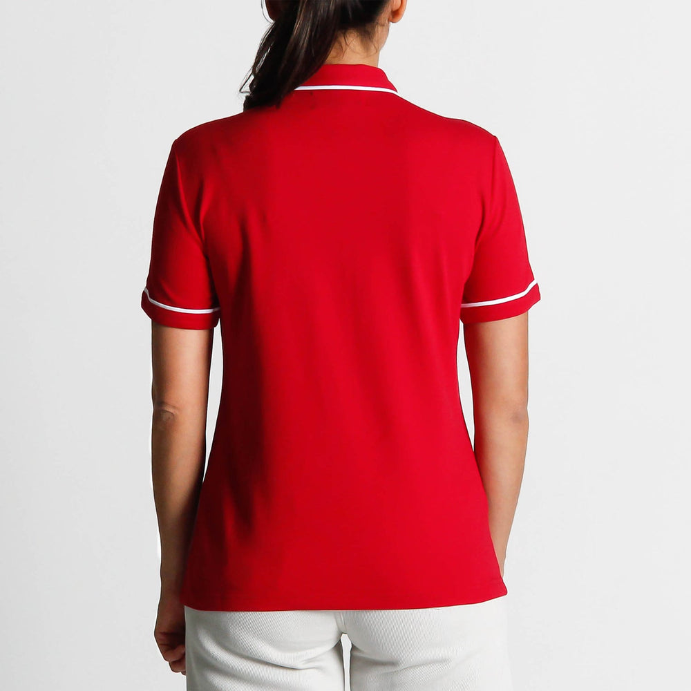 Rojo 2