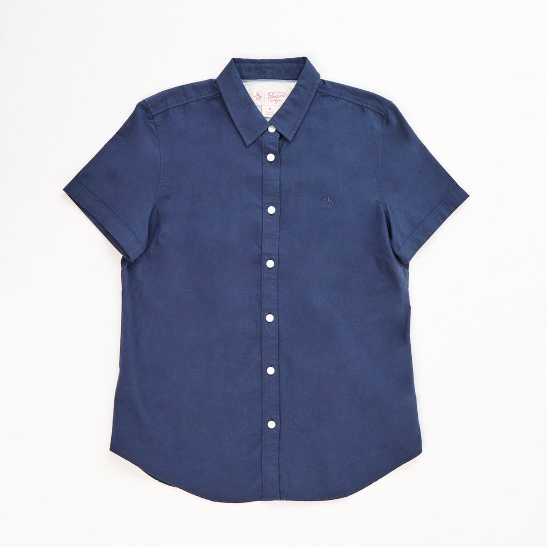 Azul Marino 4