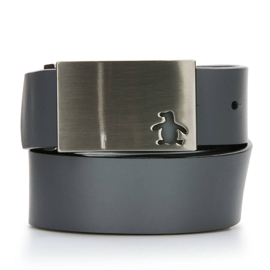 Cinturon Golf Core Reversible