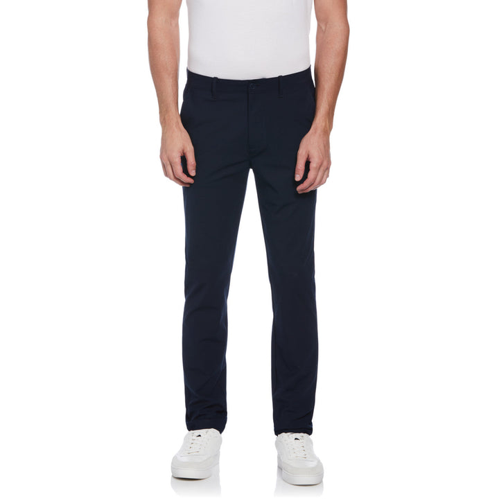 Pantalon Tech Knit Chino