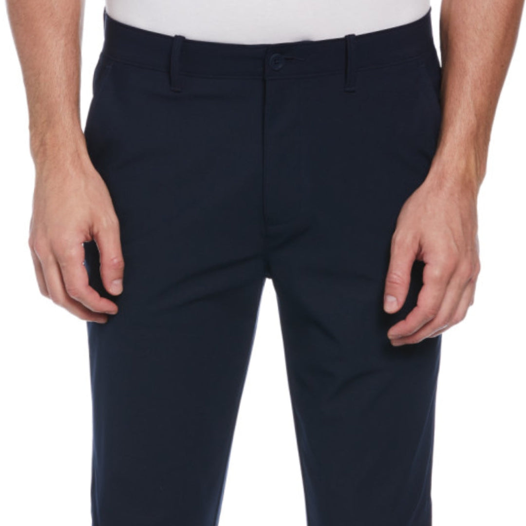 Pantalon Tech Knit Chino