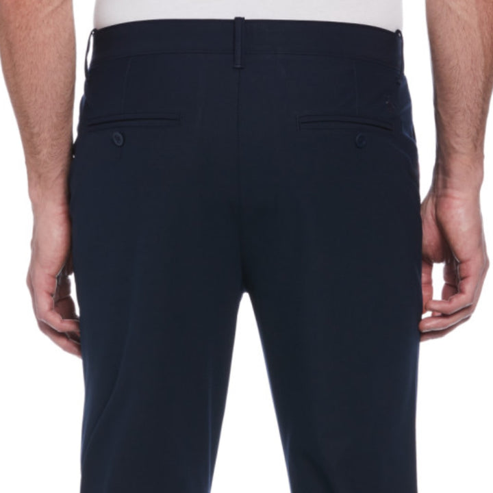 Pantalon Tech Knit Chino