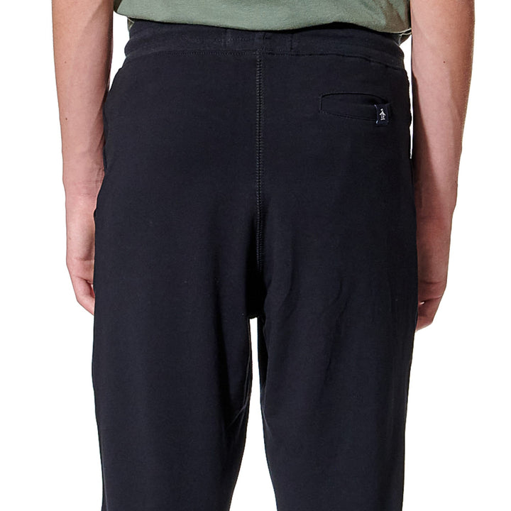 Pants Jogger