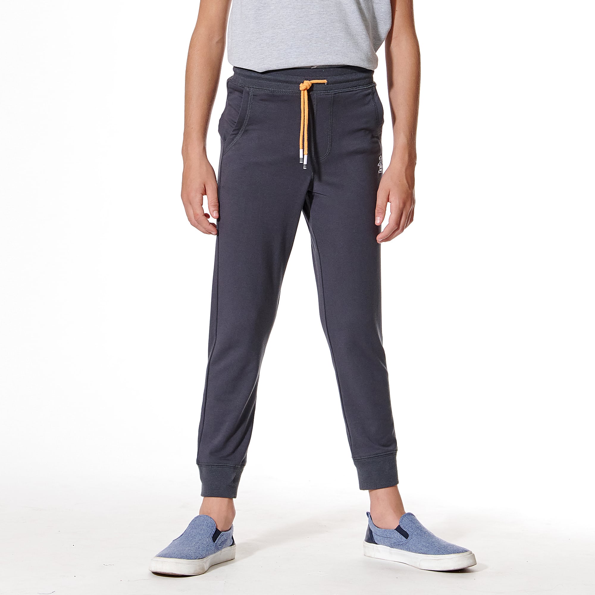 Pants Jogger