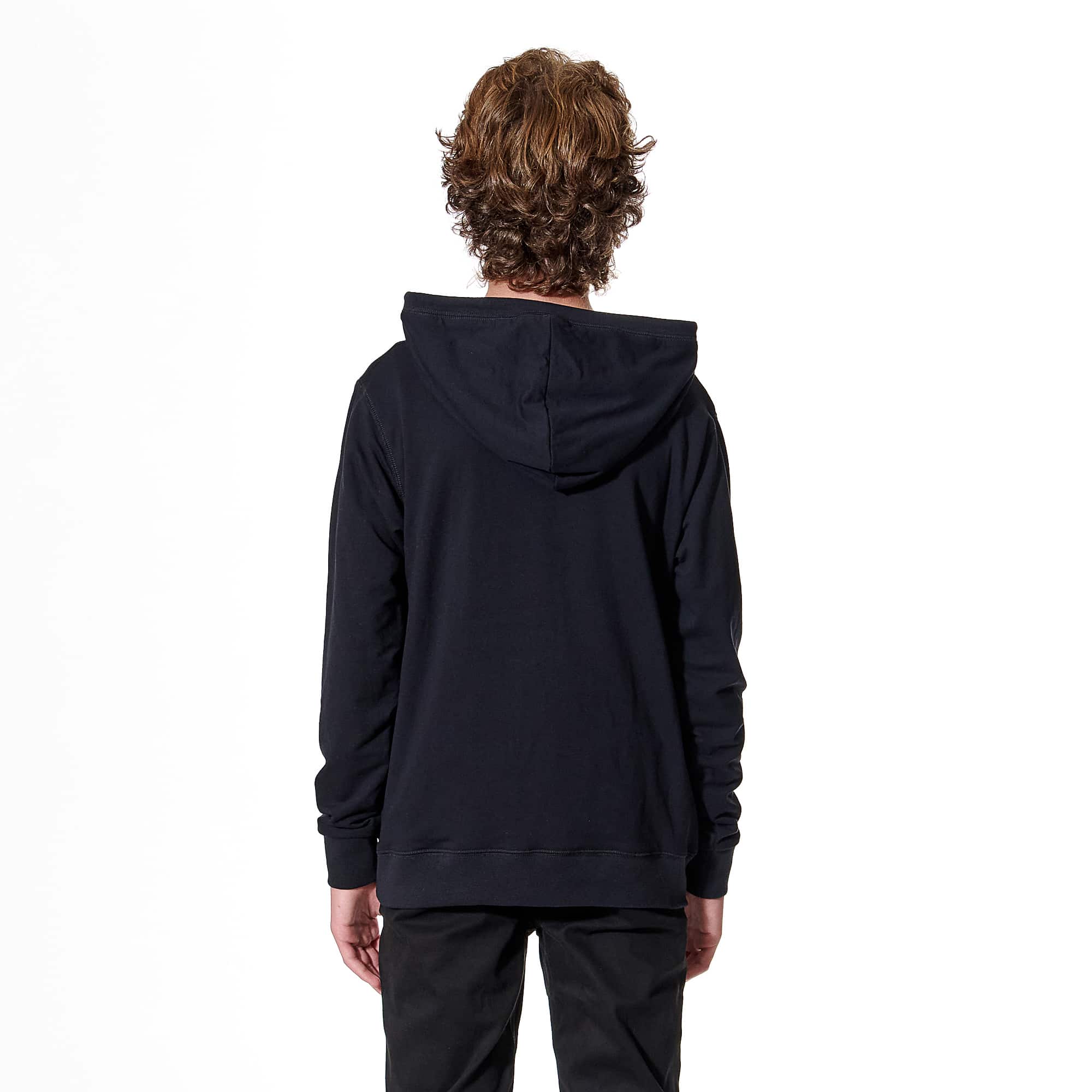 Sudadera Hoodie