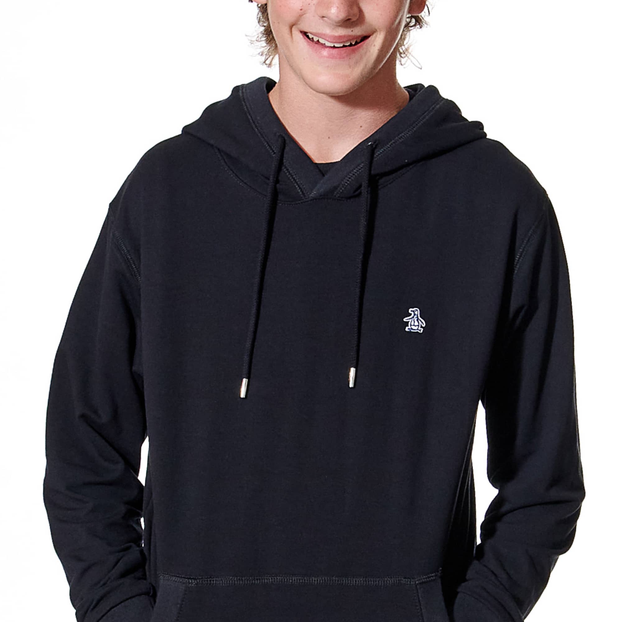 Sudadera Hoodie