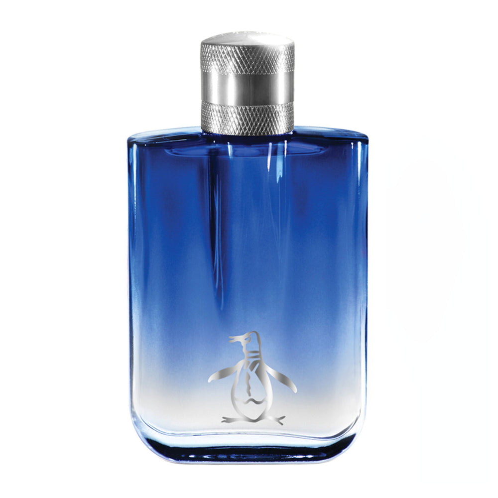 Fragancia Ice Blue By Original Penguin - Original Penguin México