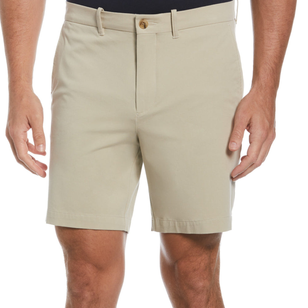 Short Básico De Algodón Reciclado - Original Penguin México